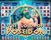 NetEnt - игровой автомат онлайн от Various с RTP 95.59%
